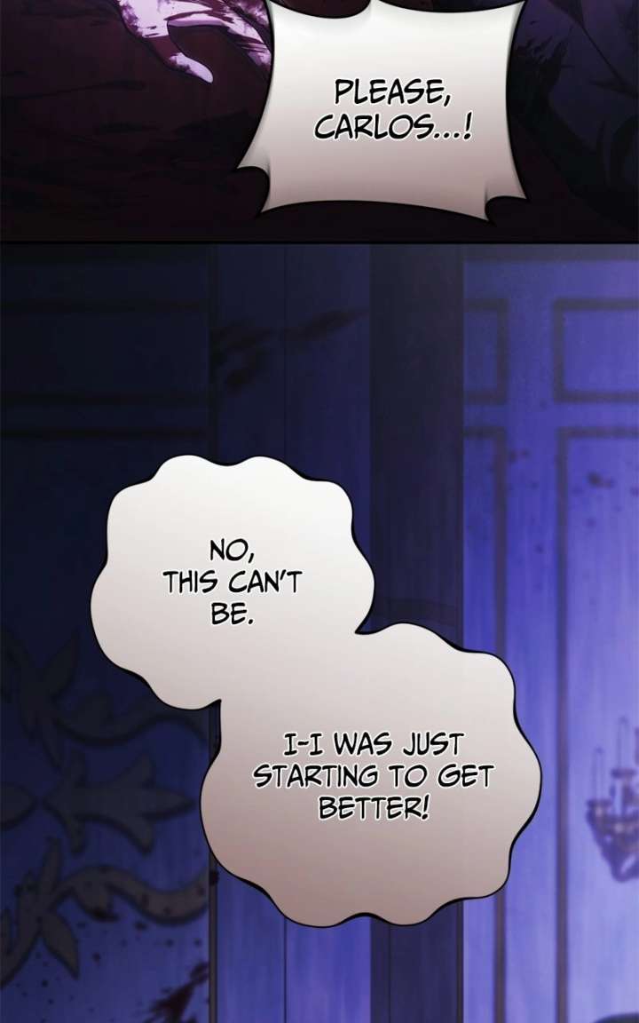 The villain tyrant has returned Chapter 80 - Page 28