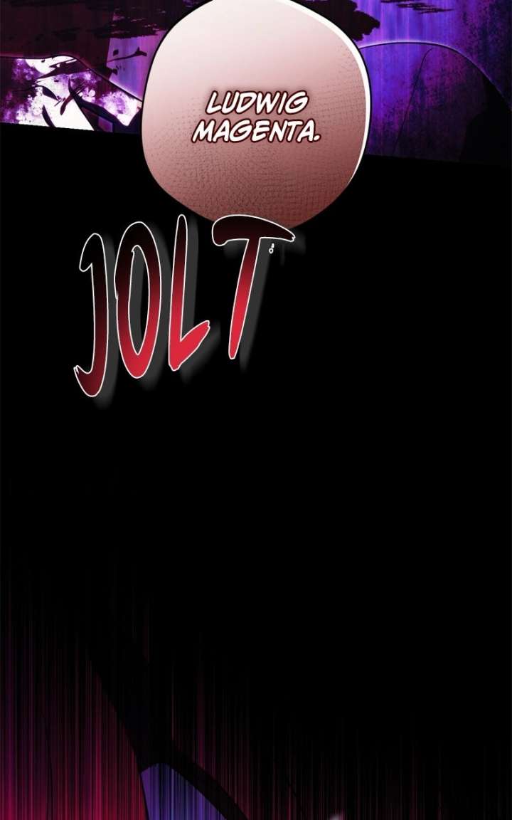 The villain tyrant has returned Chapter 80 - Page 38
