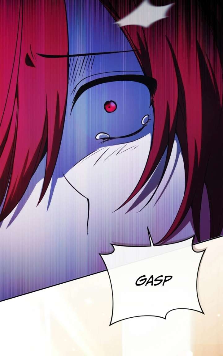 The villain tyrant has returned Chapter 80 - Page 39