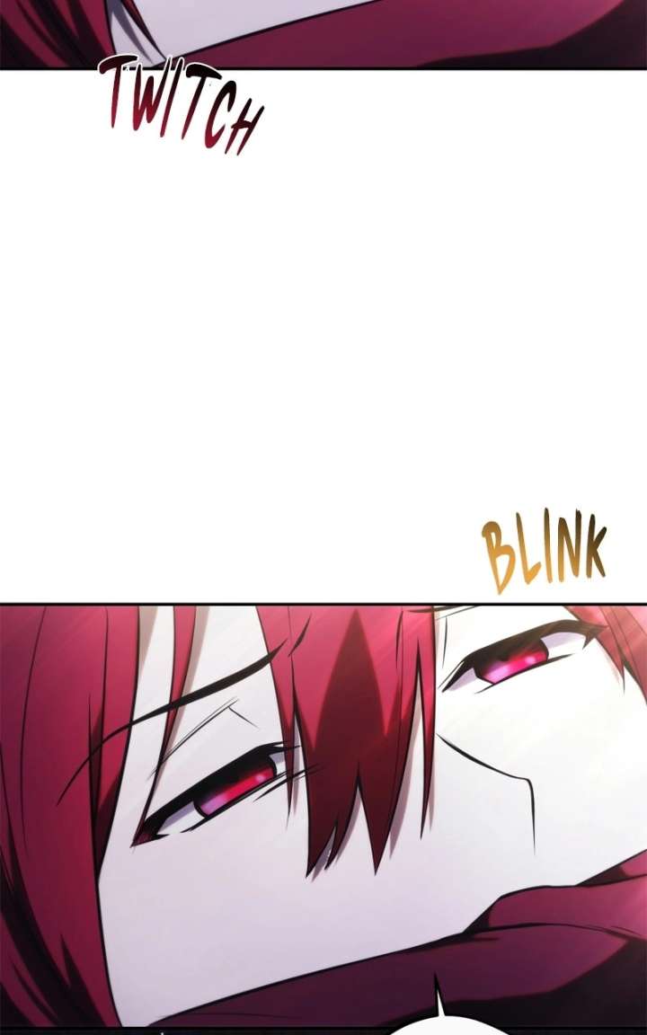 The villain tyrant has returned Chapter 80 - Page 5