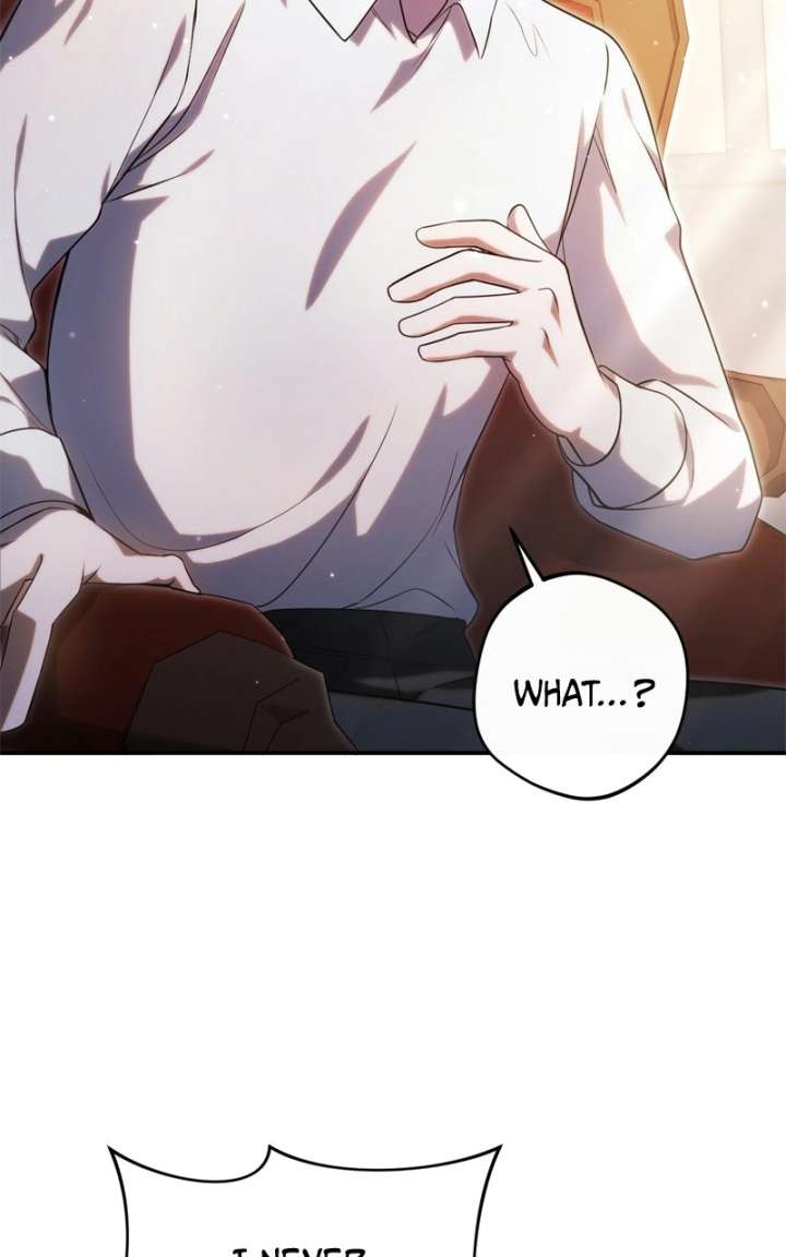 The villain tyrant has returned Chapter 80 - Page 50