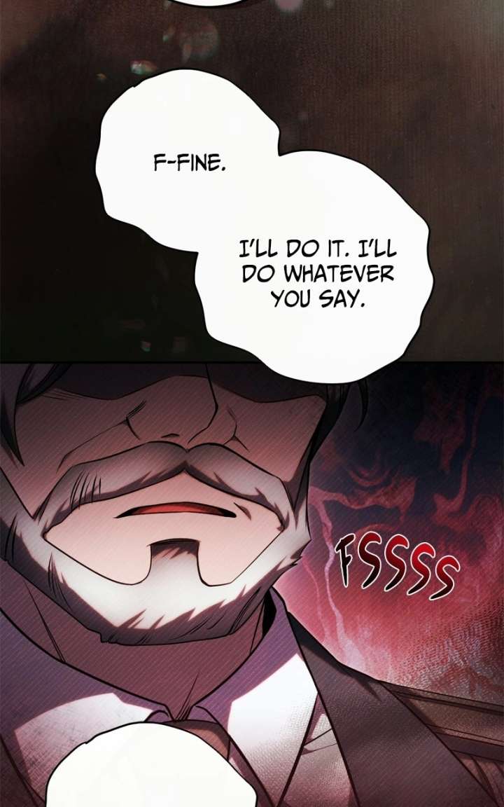 The villain tyrant has returned Chapter 80 - Page 67