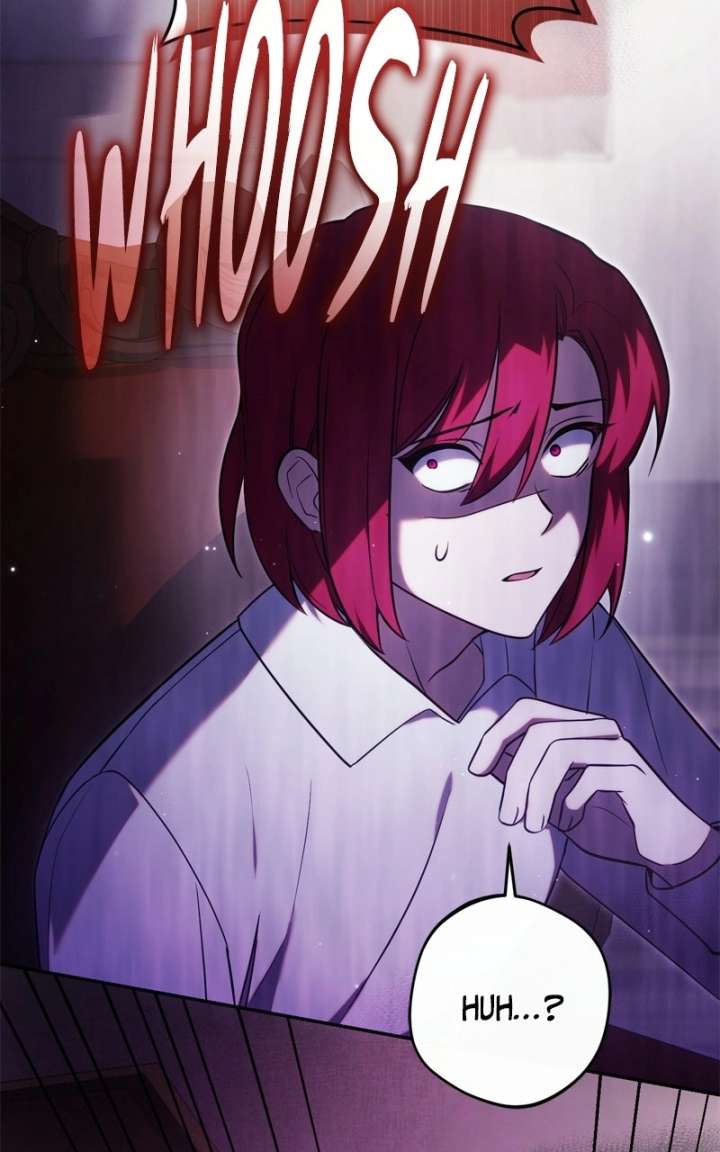 The villain tyrant has returned Chapter 80 - Page 70