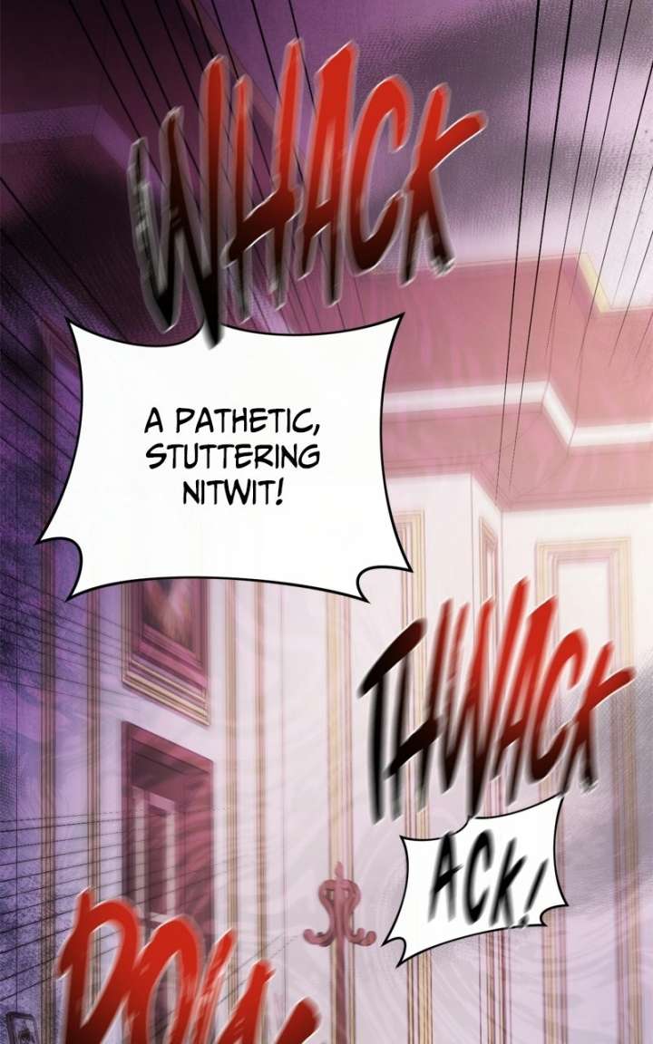The villain tyrant has returned Chapter 80 - Page 71