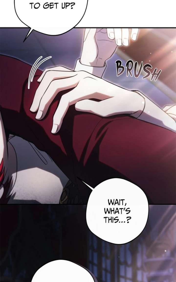 The villain tyrant has returned Chapter 80 - Page 8