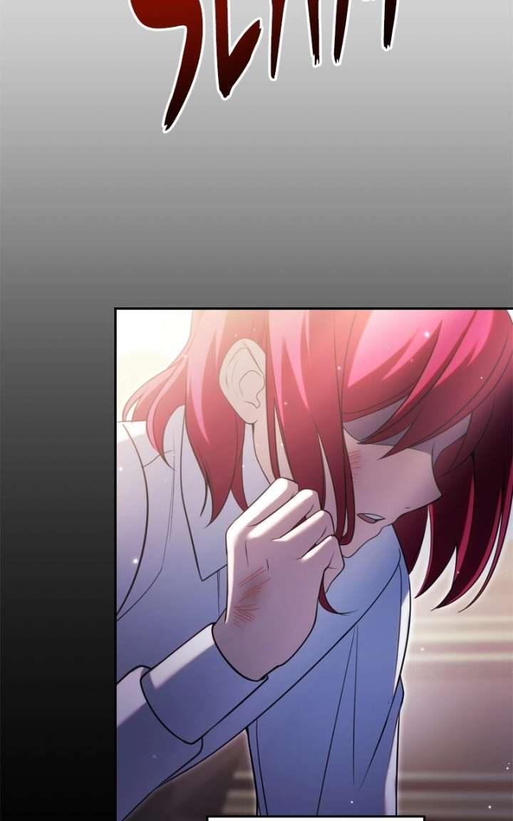The villain tyrant has returned Chapter 80 - Page 80