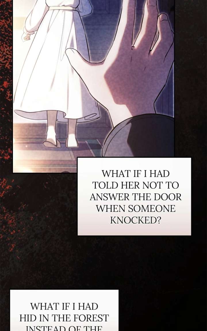The villain tyrant has returned Chapter 80 - Page 85