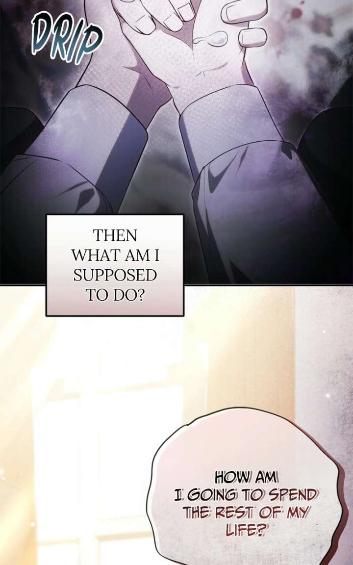 The villain tyrant has returned Chapter 80 - Page 88