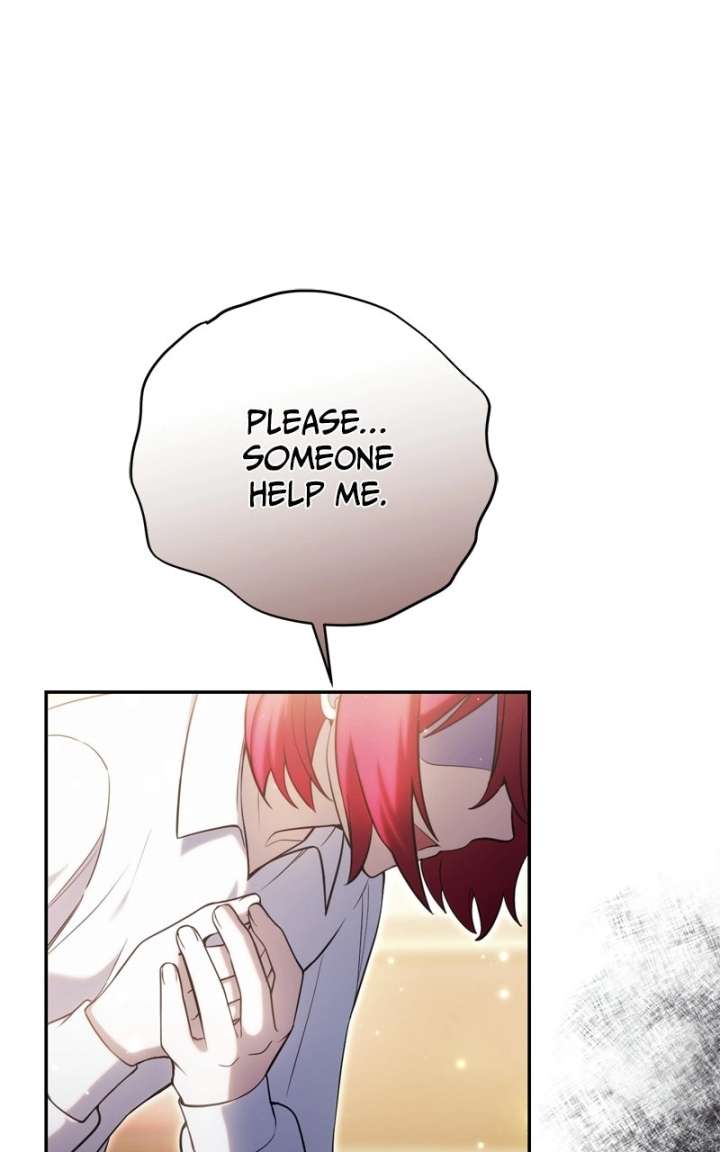 The villain tyrant has returned Chapter 80 - Page 90