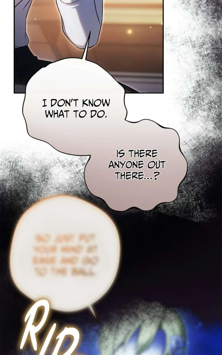The villain tyrant has returned Chapter 80 - Page 91