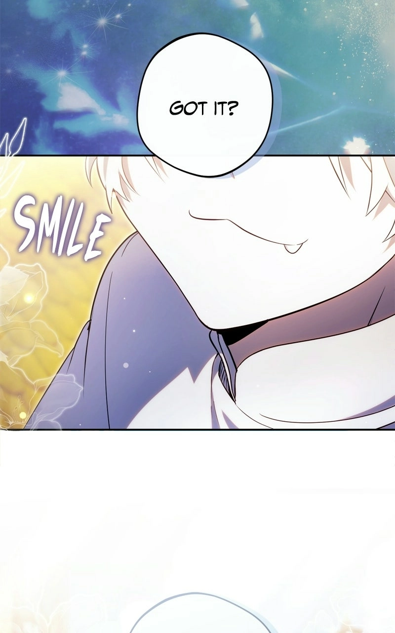 The villain tyrant has returned Chapter 81 - Page 102