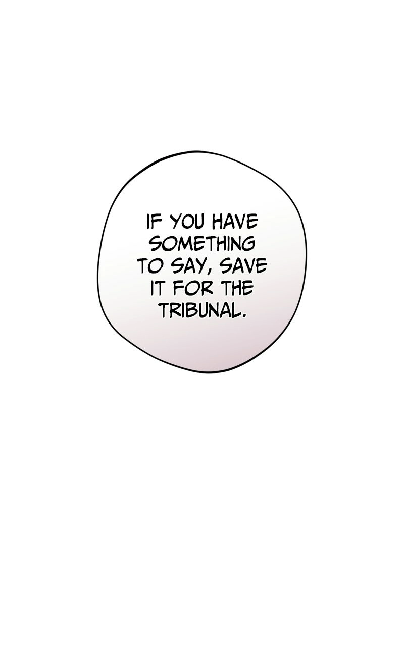 The villain tyrant has returned Chapter 81 - Page 113