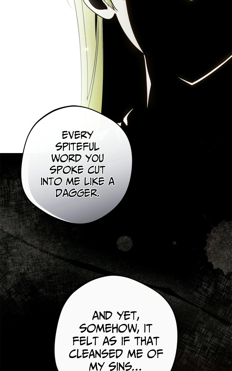 The villain tyrant has returned Chapter 81 - Page 15
