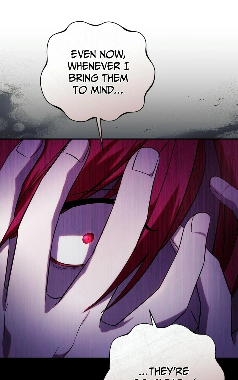 The villain tyrant has returned Chapter 81 - Page 23