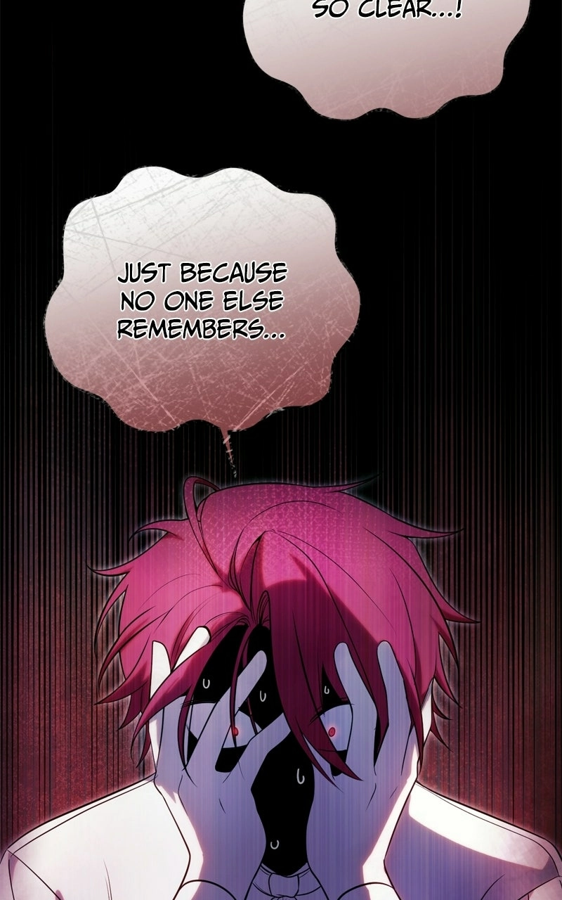 The villain tyrant has returned Chapter 81 - Page 24