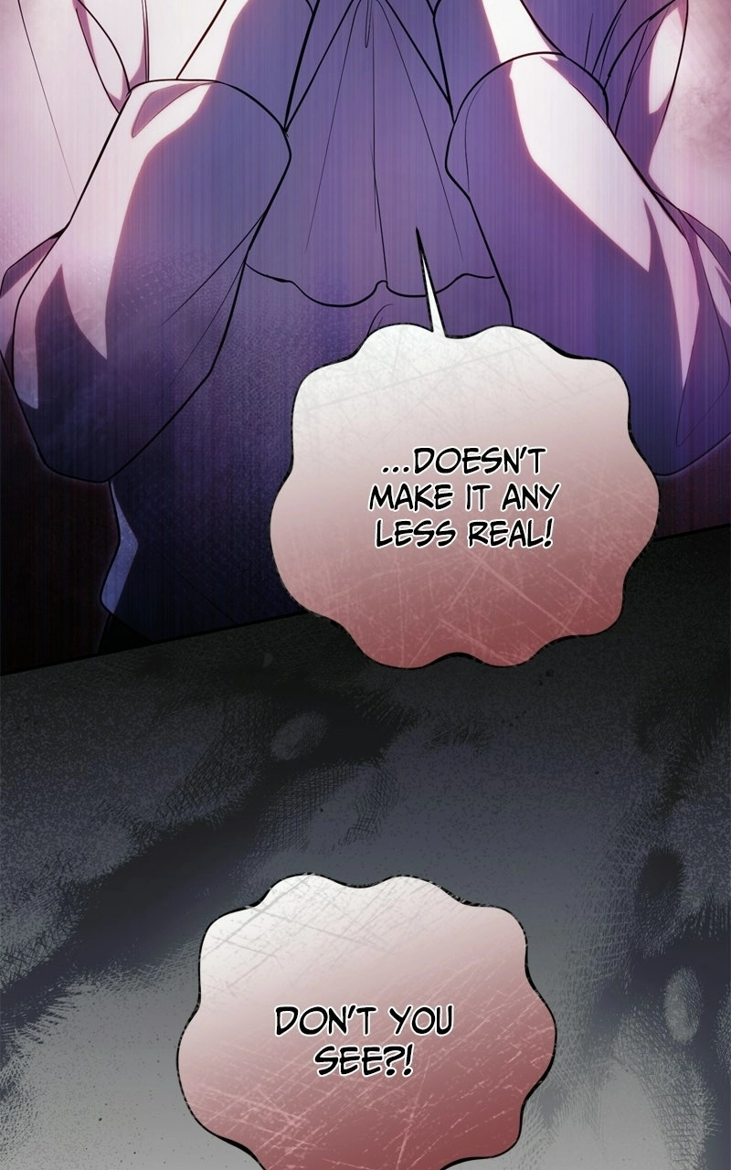 The villain tyrant has returned Chapter 81 - Page 25