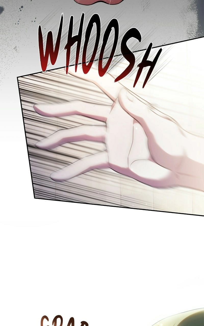 The villain tyrant has returned Chapter 81 - Page 26
