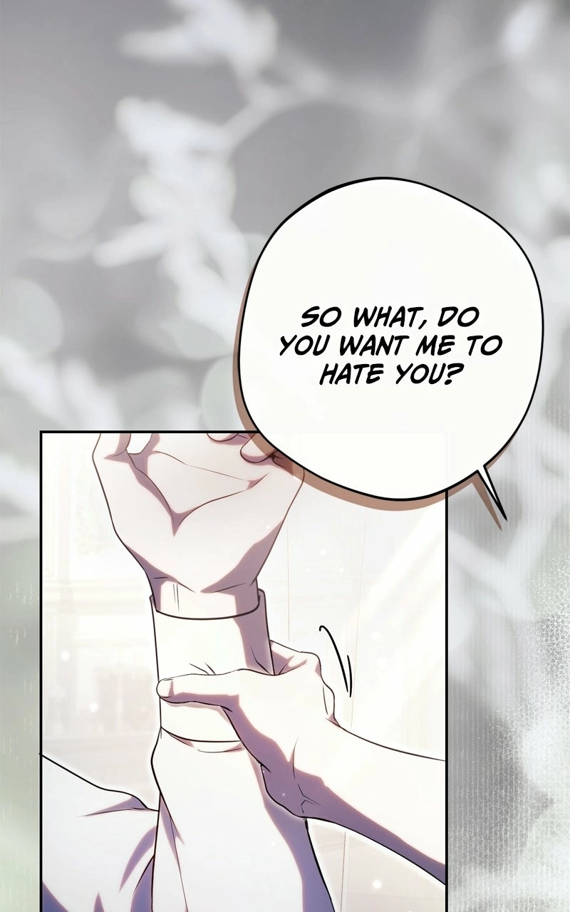 The villain tyrant has returned Chapter 81 - Page 28