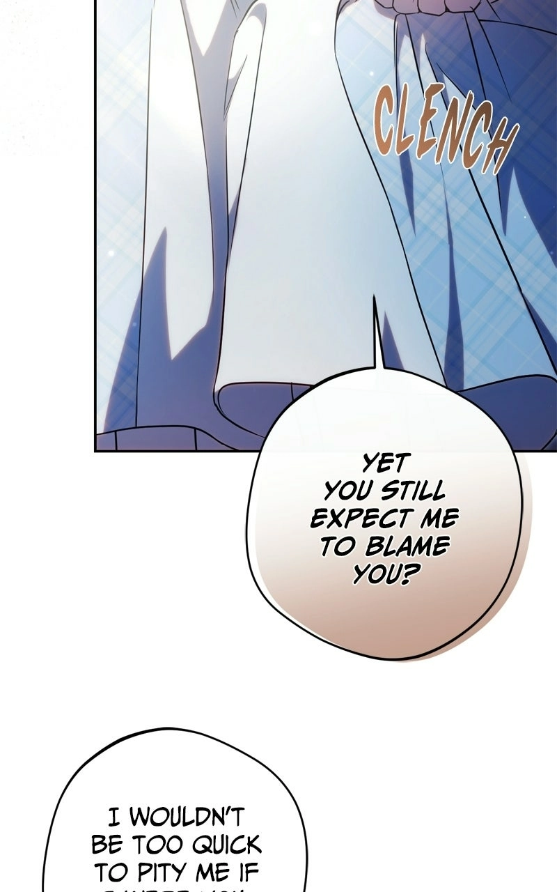 The villain tyrant has returned Chapter 81 - Page 30