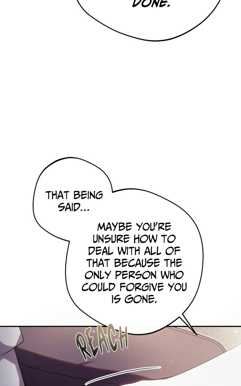 The villain tyrant has returned Chapter 81 - Page 42