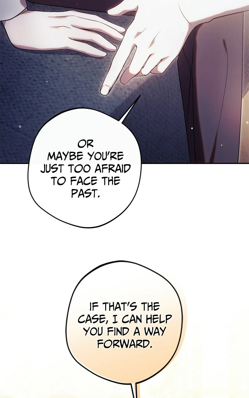 The villain tyrant has returned Chapter 81 - Page 43