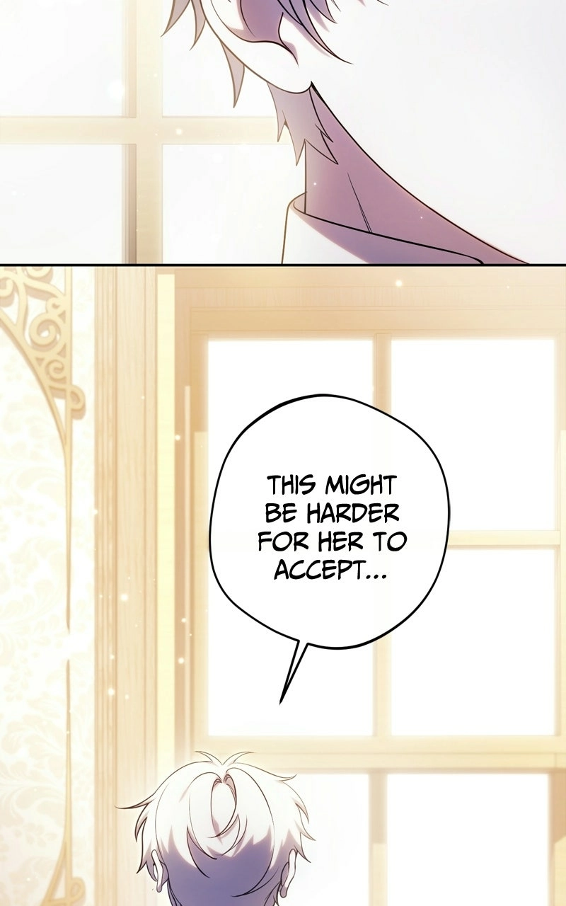 The villain tyrant has returned Chapter 81 - Page 58