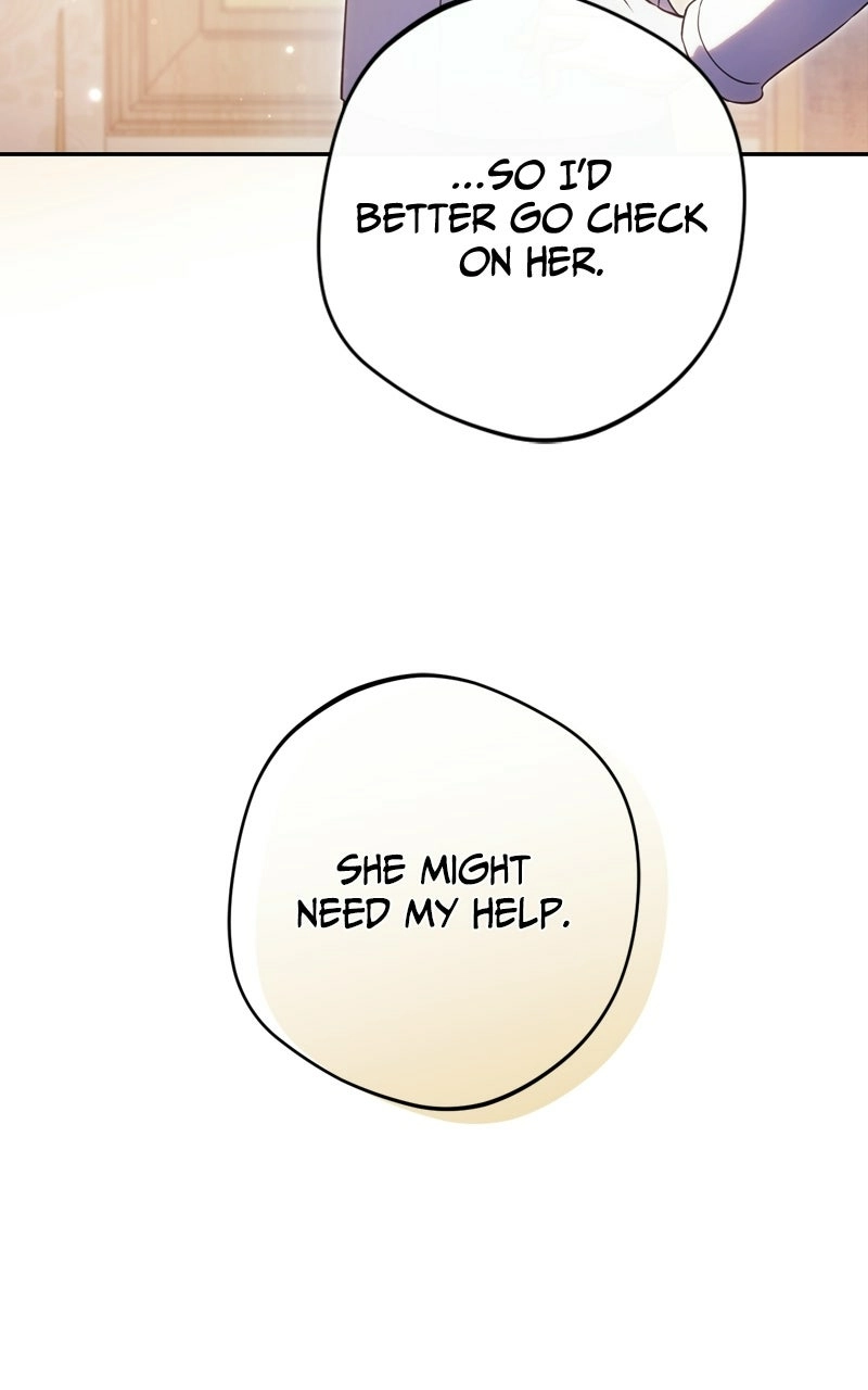 The villain tyrant has returned Chapter 81 - Page 62