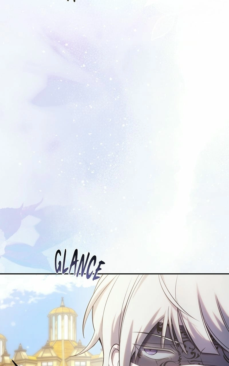 The villain tyrant has returned Chapter 81 - Page 67
