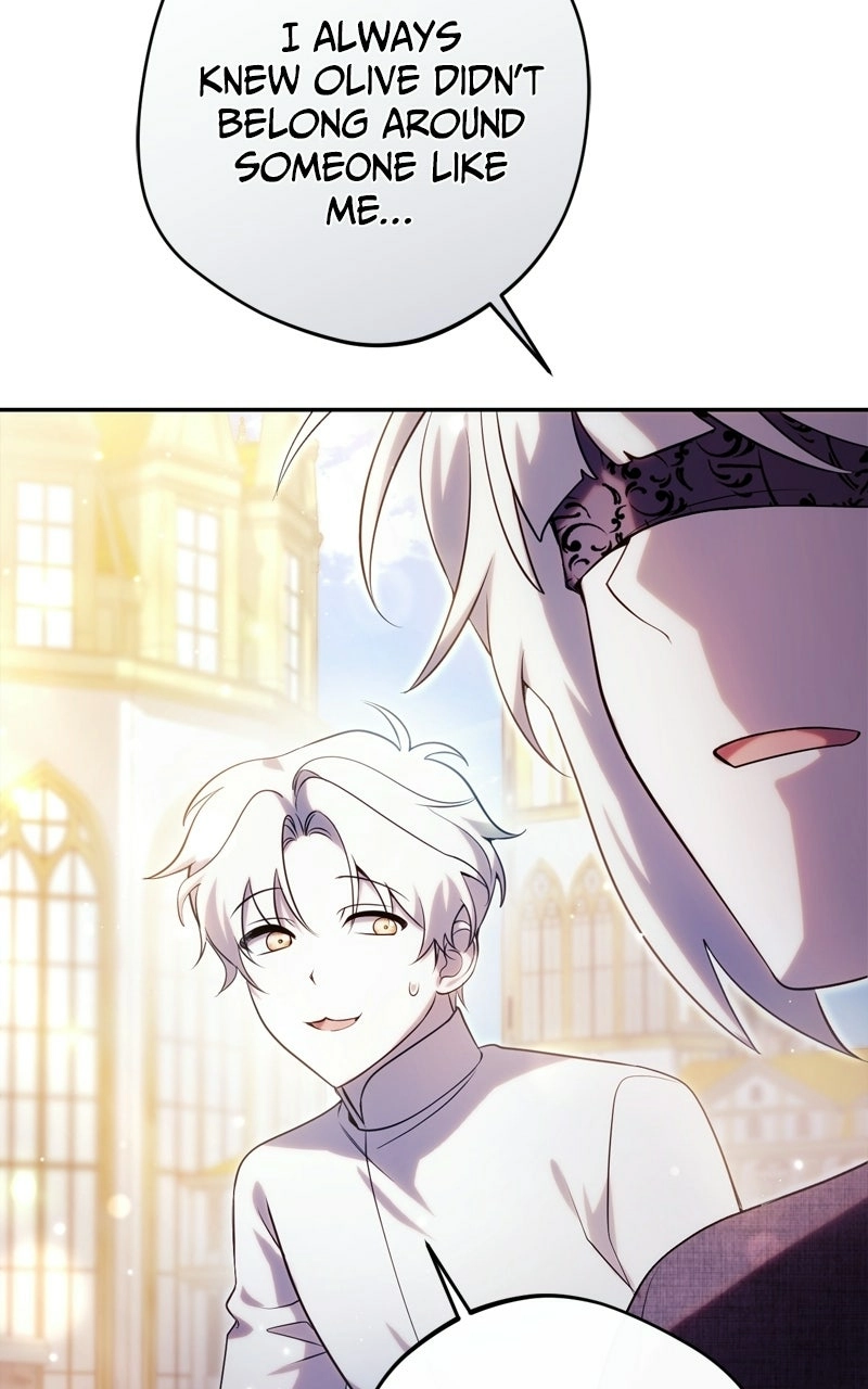 The villain tyrant has returned Chapter 81 - Page 75