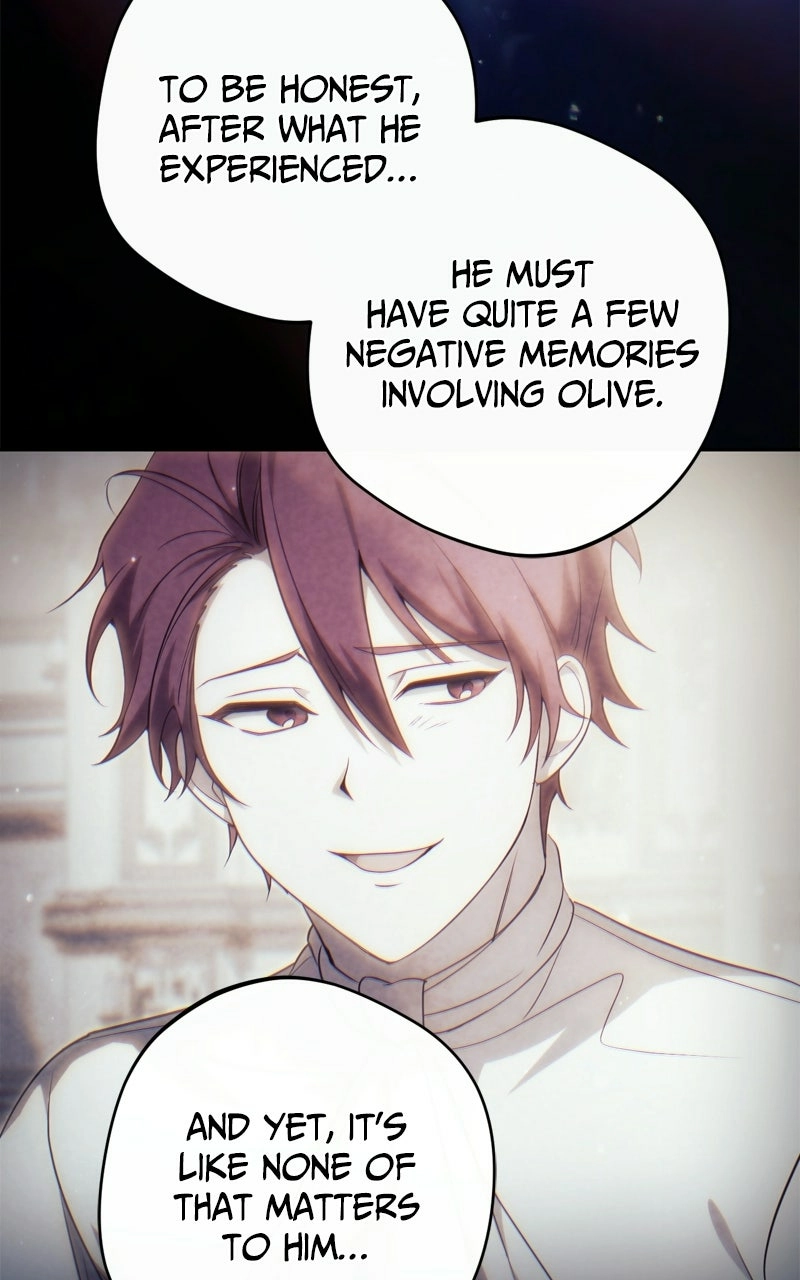 The villain tyrant has returned Chapter 81 - Page 78