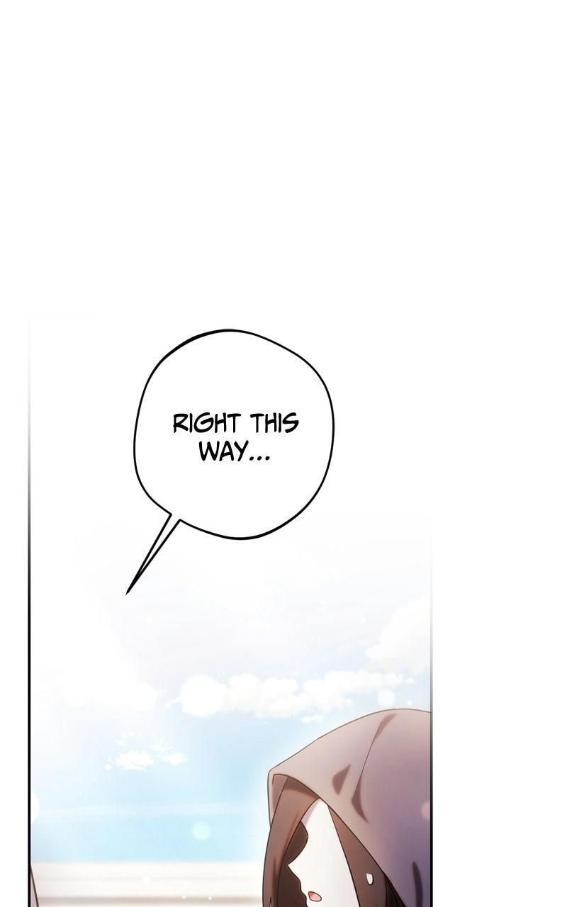 The villain tyrant has returned Chapter 82 - Page 1