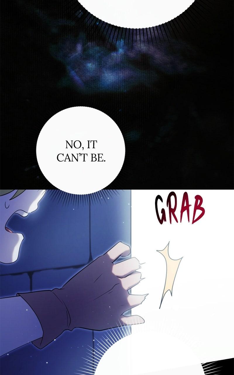 The villain tyrant has returned Chapter 82 - Page 111