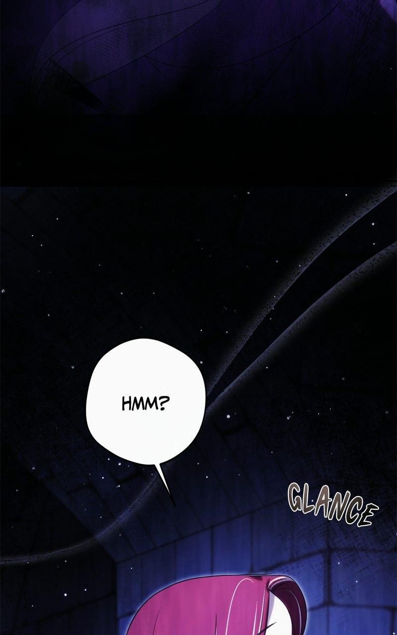 The villain tyrant has returned Chapter 82 - Page 114