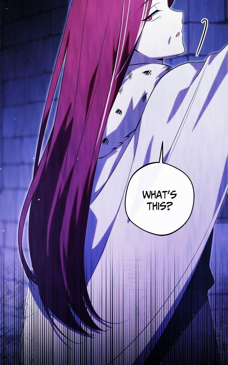 The villain tyrant has returned Chapter 82 - Page 115