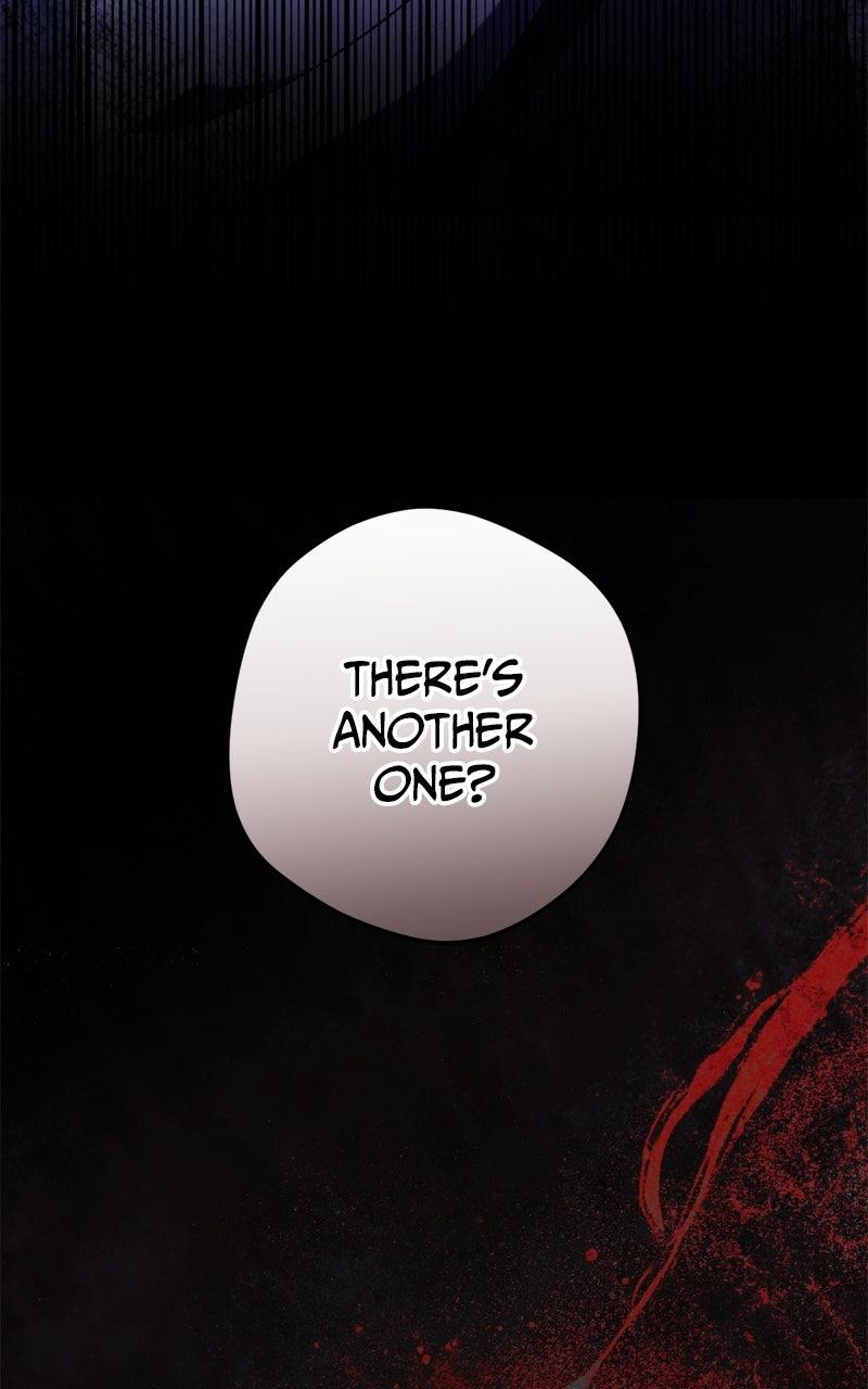 The villain tyrant has returned Chapter 82 - Page 116