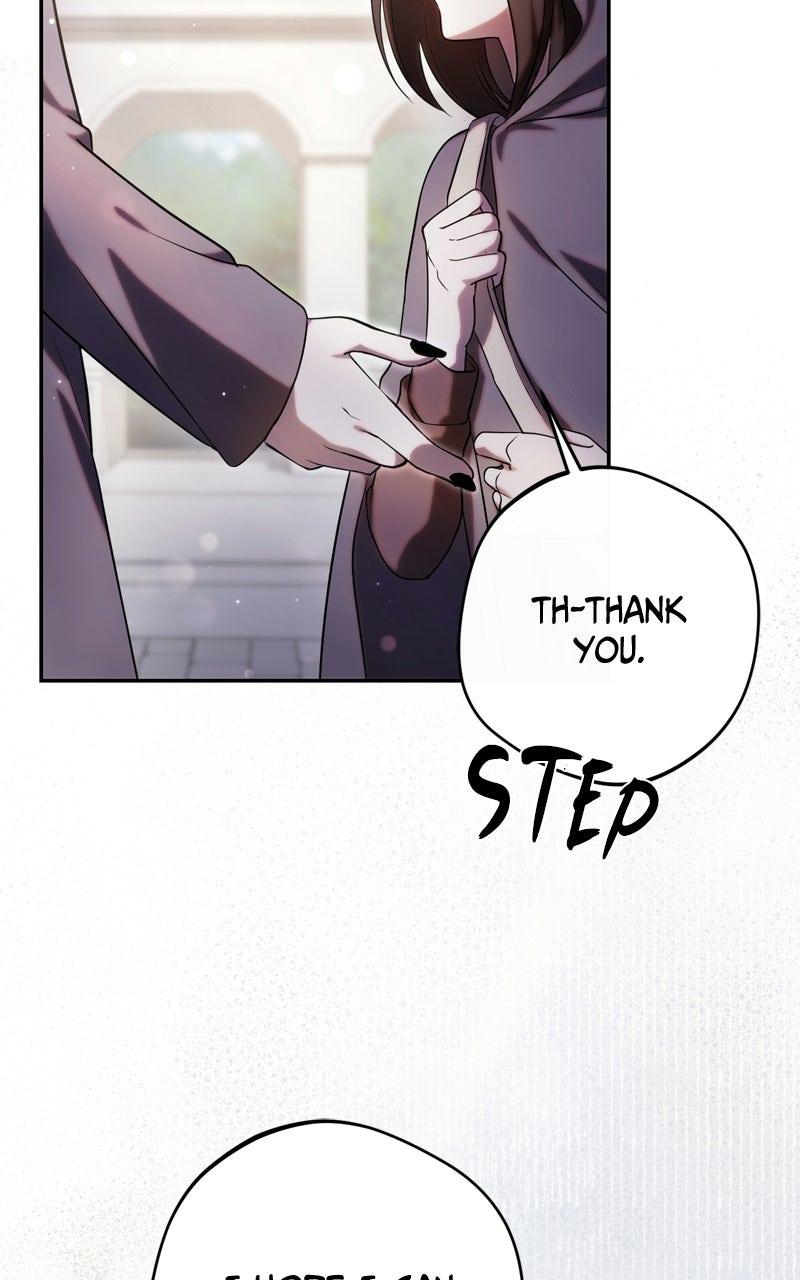 The villain tyrant has returned Chapter 82 - Page 2