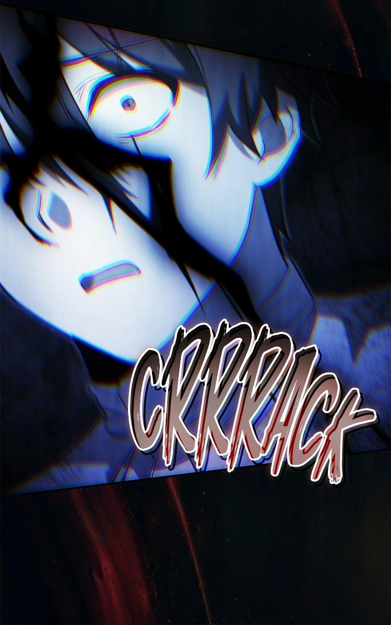 The villain tyrant has returned Chapter 83 - Page 101
