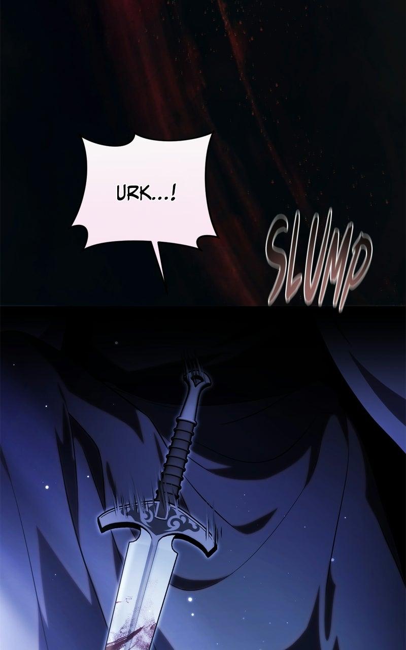 The villain tyrant has returned Chapter 83 - Page 102
