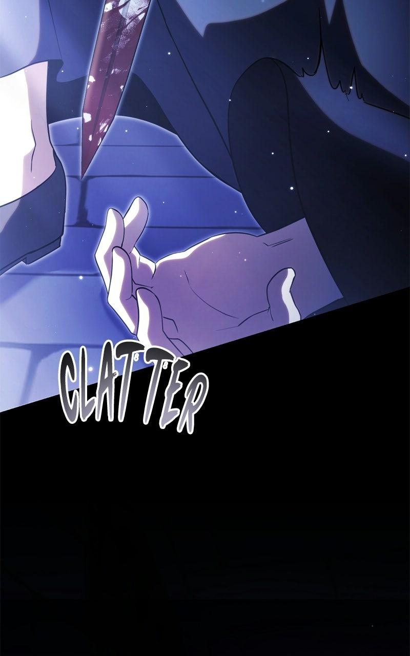 The villain tyrant has returned Chapter 83 - Page 103