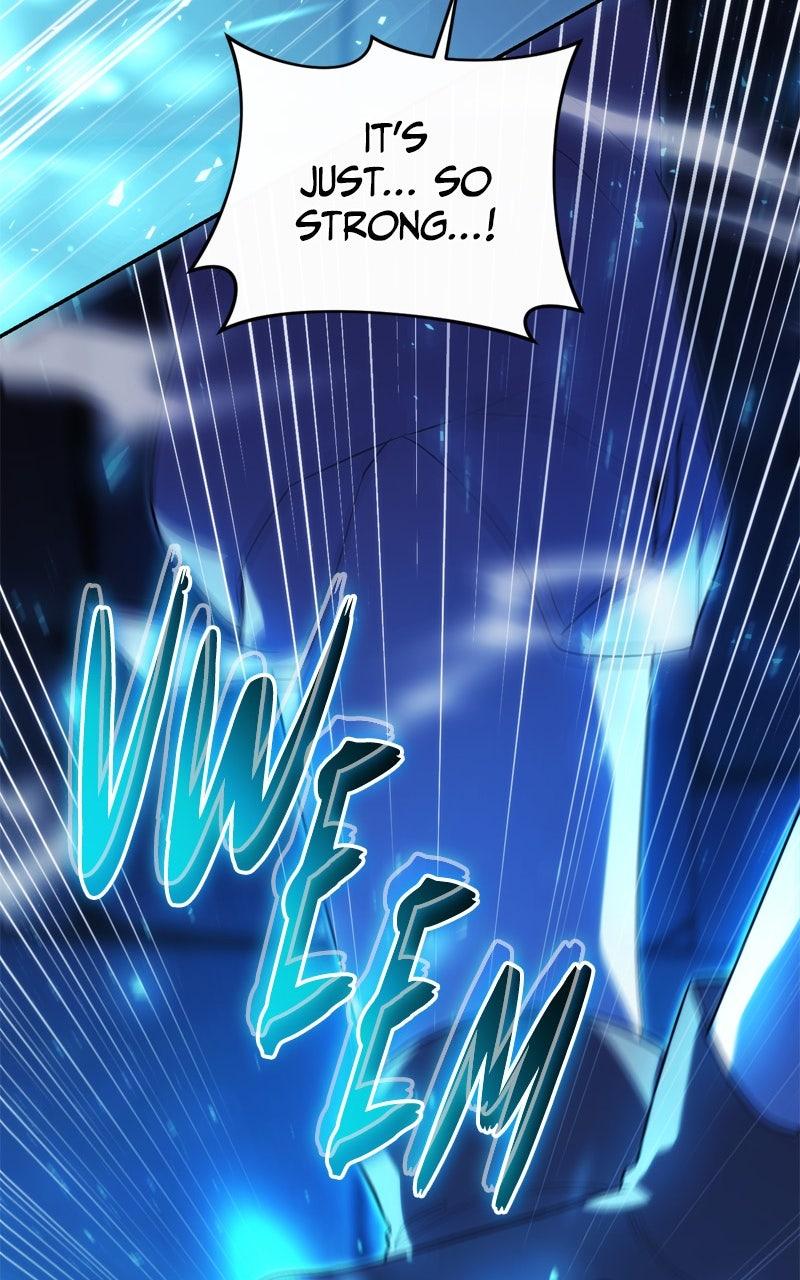 The villain tyrant has returned Chapter 83 - Page 138