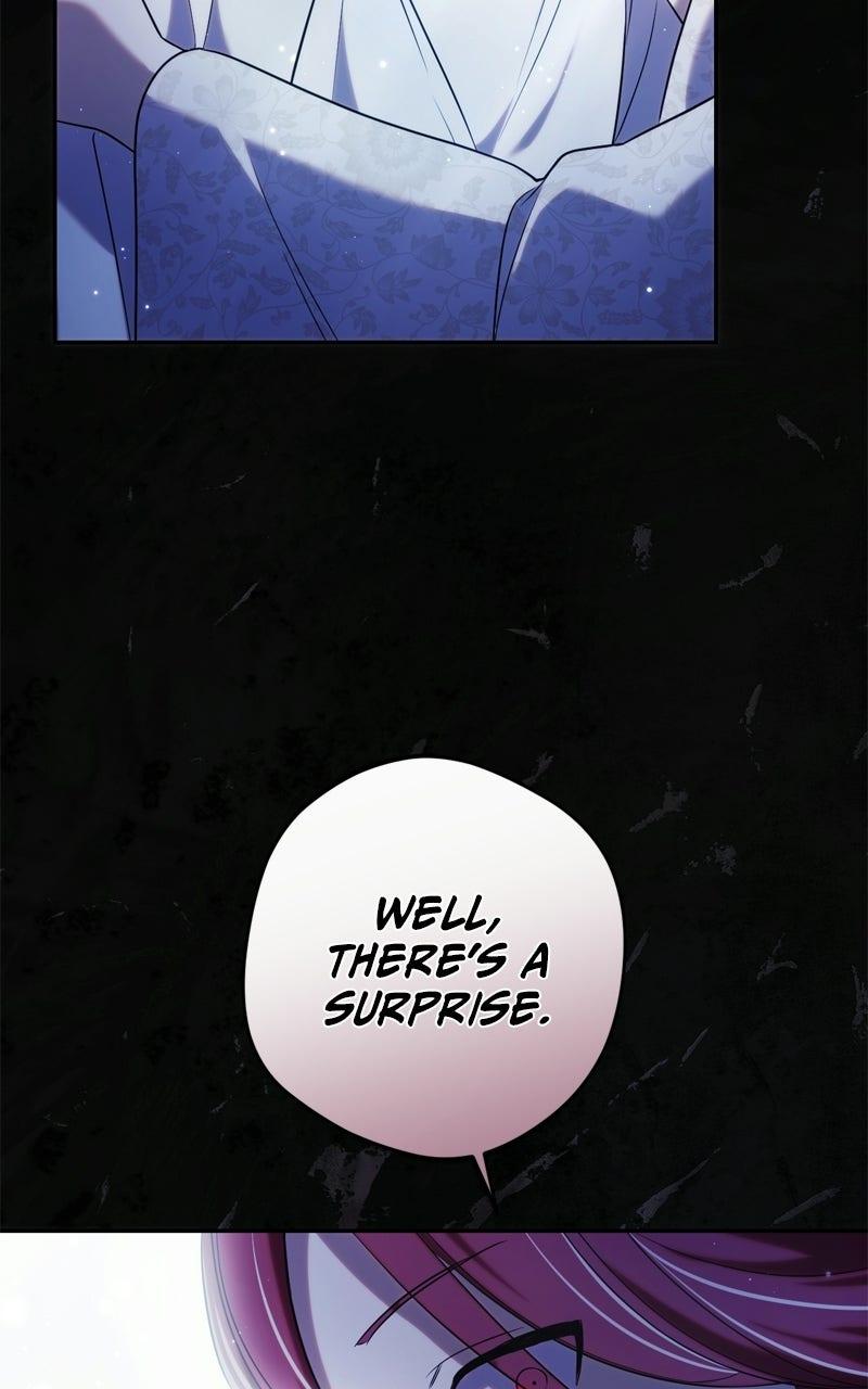The villain tyrant has returned Chapter 83 - Page 14