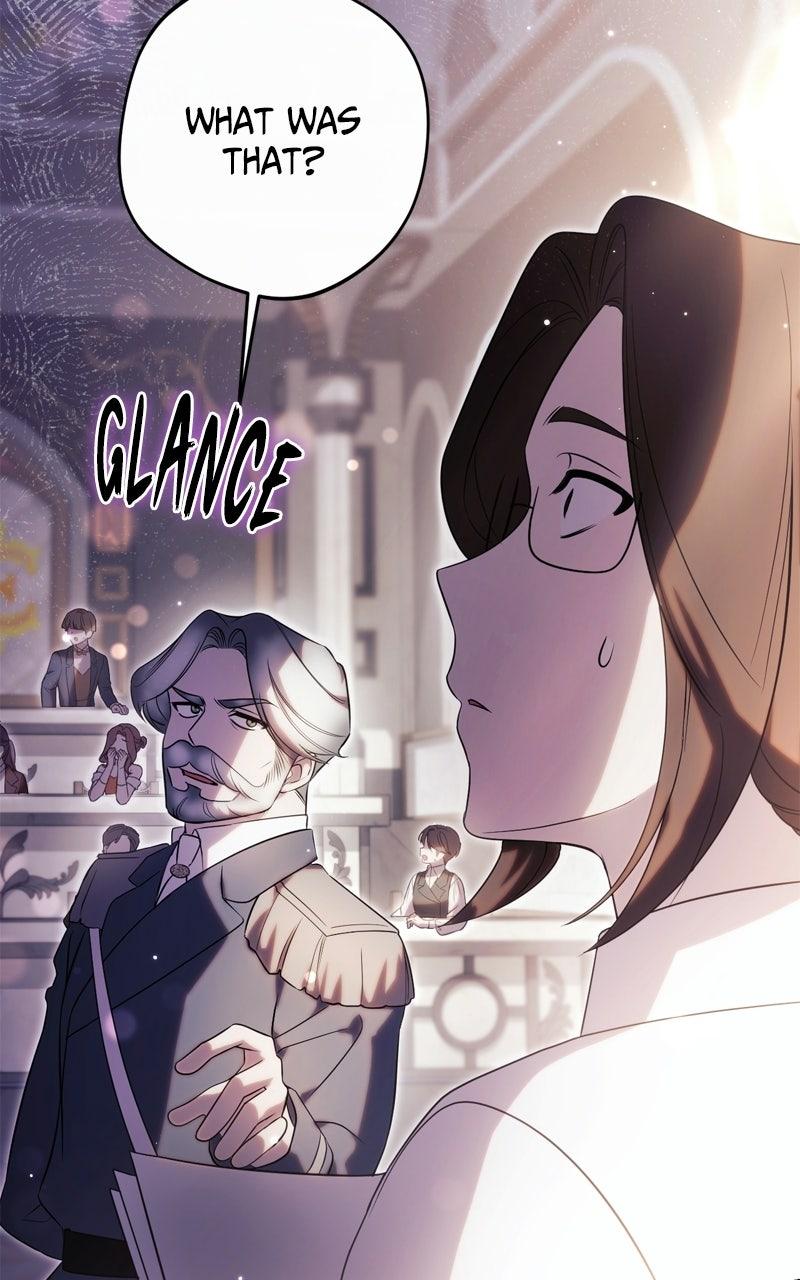 The villain tyrant has returned Chapter 83 - Page 149