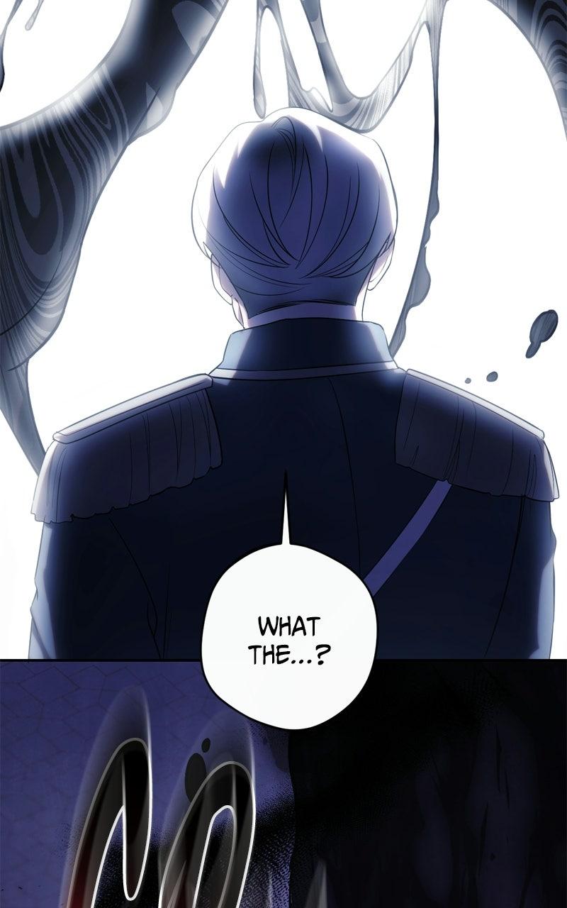 The villain tyrant has returned Chapter 83 - Page 151