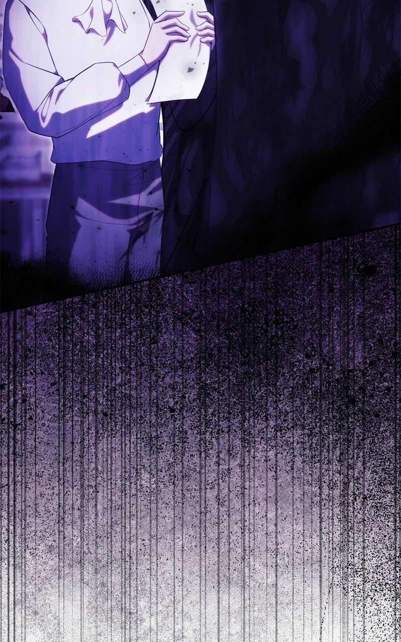 The villain tyrant has returned Chapter 83 - Page 153