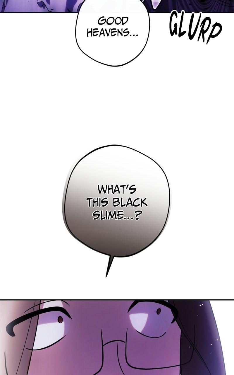 The villain tyrant has returned Chapter 83 - Page 155