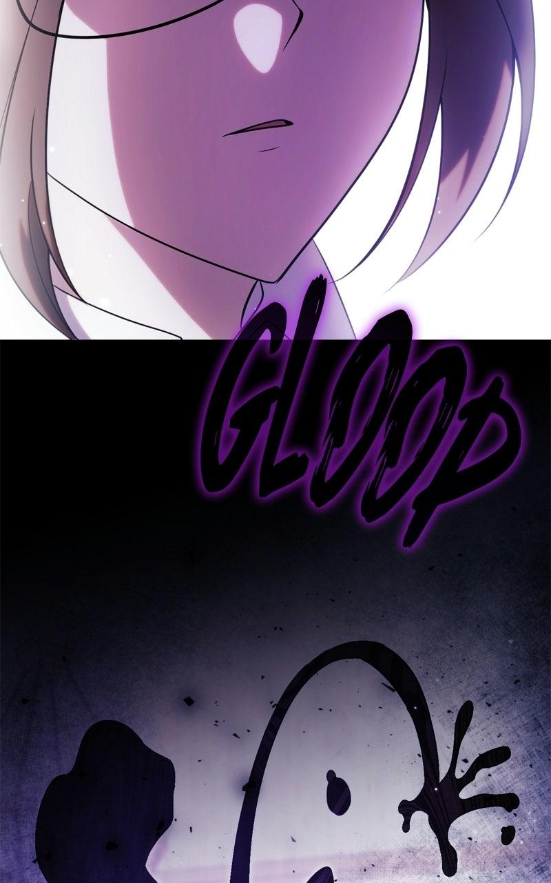 The villain tyrant has returned Chapter 83 - Page 156