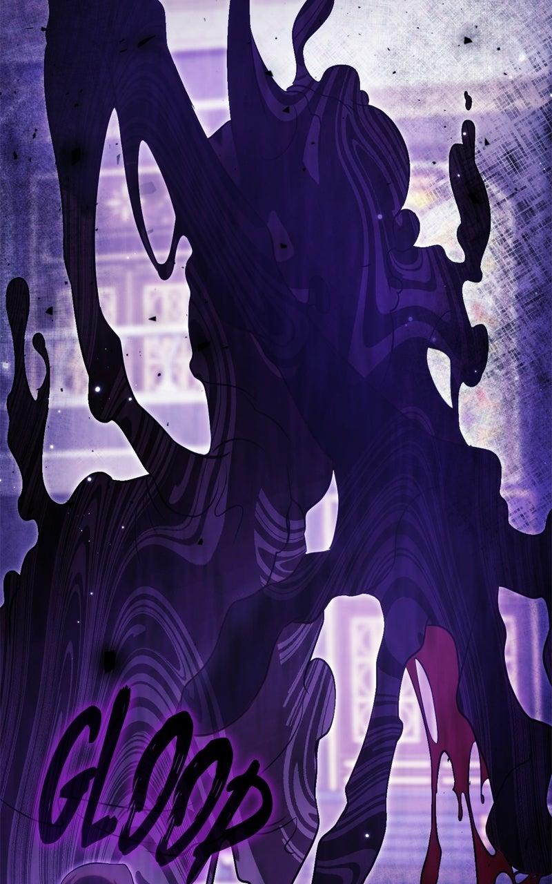 The villain tyrant has returned Chapter 83 - Page 157