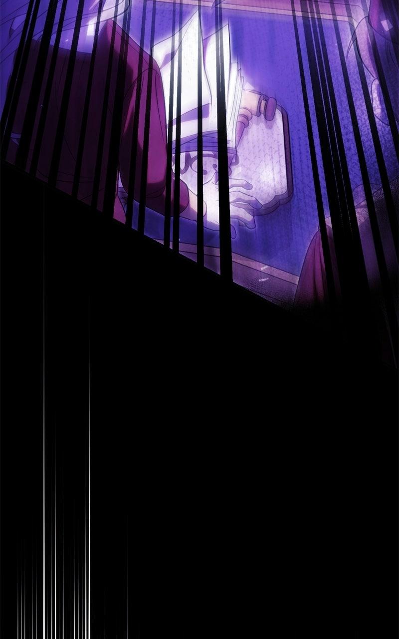 The villain tyrant has returned Chapter 83 - Page 163