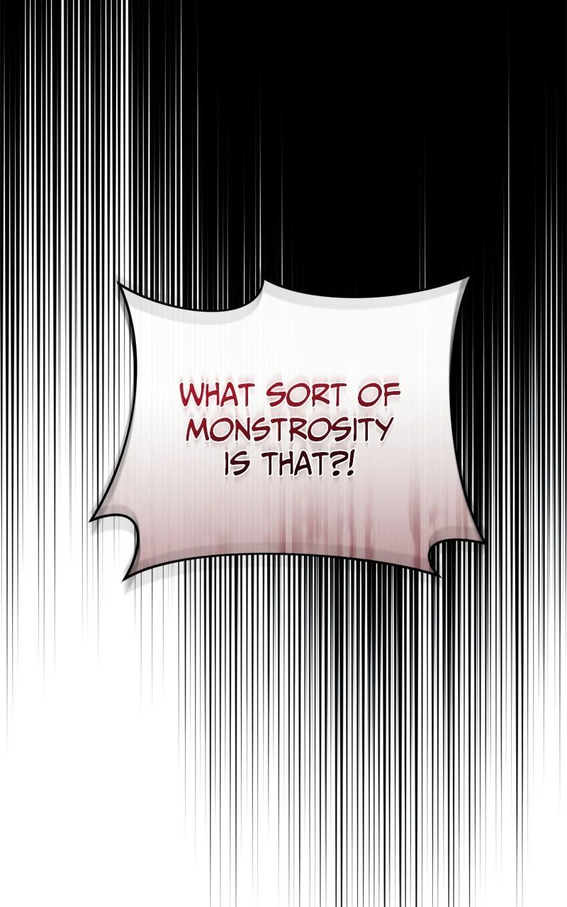 The villain tyrant has returned Chapter 83 - Page 164
