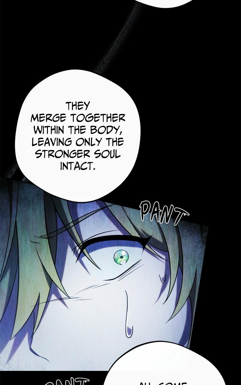The villain tyrant has returned Chapter 83 - Page 28
